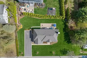 20 Ravine Ave, Wyckoff Township, NJ 07481 - Photo 12