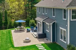 20 Ravine Ave, Wyckoff Township, NJ 07481 - Photo 8