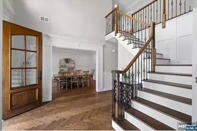 20 Ravine Avenue, Wyckoff Township, NJ 07481 - Photo 14