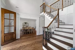 20 Ravine Ave, Wyckoff Township, NJ 07481 - Photo 14