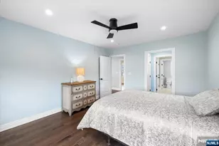 20 Ravine Ave, Wyckoff Township, NJ 07481 - Photo 42