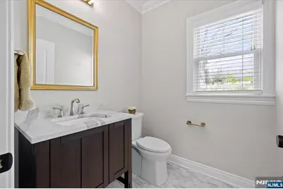 20 Ravine Avenue, Wyckoff Township, NJ 07481 - Photo 28