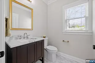 20 Ravine Ave, Wyckoff Township, NJ 07481 - Photo 28