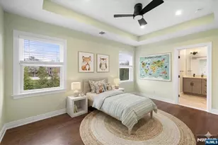 20 Ravine Ave, Wyckoff Township, NJ 07481 - Photo 46