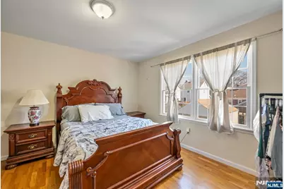 28 William Street, Rochelle Park Township, NJ 07662 - Photo 14