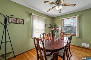 28 William St, Rochelle Park Township, NJ 07662 - Photo 8