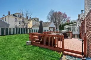 28 William St, Rochelle Park Township, NJ 07662 - Photo 20