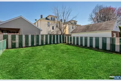 28 William Street, Rochelle Park Township, NJ 07662 - Photo 24