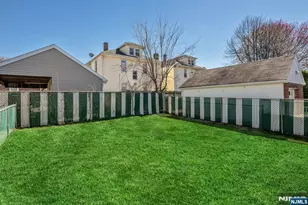 28 William St, Rochelle Park Township, NJ 07662 - Photo 24