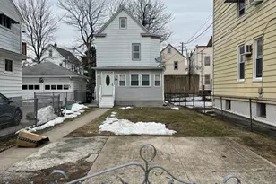 10 Prescott Ave, Clifton, NJ 07011 - Photo 1