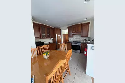 34 Winding, Woodland Park, NJ 07424 - Photo 8