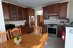 34 Winding, Woodland Park, NJ 07424 - Photo 8