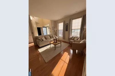 34 Winding, Woodland Park, NJ 07424 - Photo 4