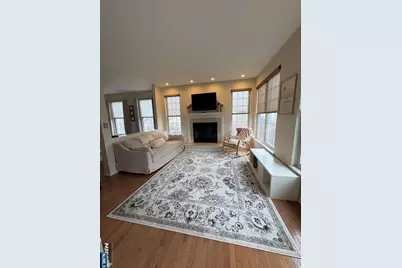 34 Winding, Woodland Park, NJ 07424 - Photo 6