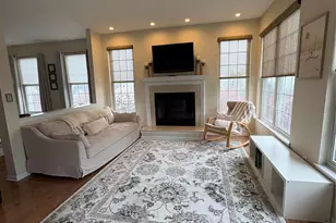 34 Winding, Woodland Park, NJ 07424 - Photo 6