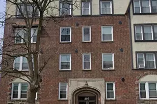 407 Highland Ave A2, Palisades Park, NJ 07650 - Photo 1