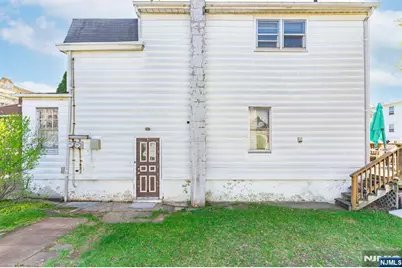 375 Westervelt Place, Lodi, NJ 07644 - Photo 20