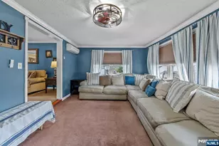 17 Burlington Rd, Clifton, NJ 07012 - Photo 8