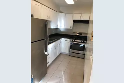 32 E Quackenbush Avenue 3 #3, Dumont, NJ 07628 - Photo 2