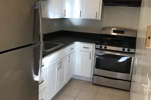 32 E Quackenbush Ave 3, Dumont, NJ 07628 - Photo 2