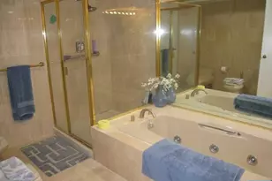 1512 Palisade 3D, Fort Lee, NJ 07024 - Photo 14