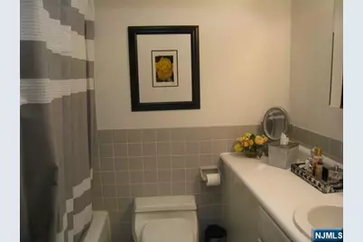 1512 Palisade 3D #3D, Fort Lee, NJ 07024 - Photo 18