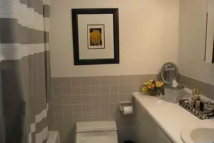 1512 Palisade 3D, Fort Lee, NJ 07024 - Photo 18