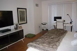 1512 Palisade 3D, Fort Lee, NJ 07024 - Photo 12