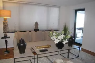 1512 Palisade 3D, Fort Lee, NJ 07024 - Photo 6