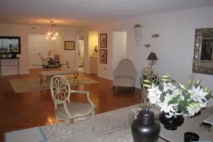 1512 Palisade 3D, Fort Lee, NJ 07024 - Photo 4