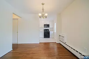 1575 Center Ave 3F, Fort Lee, NJ 07024 - Photo 8