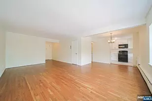 1575 Center Ave 3F, Fort Lee, NJ 07024 - Photo 6