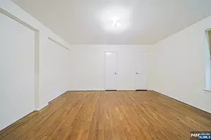 1575 Center Ave 3F, Fort Lee, NJ 07024 - Photo 16