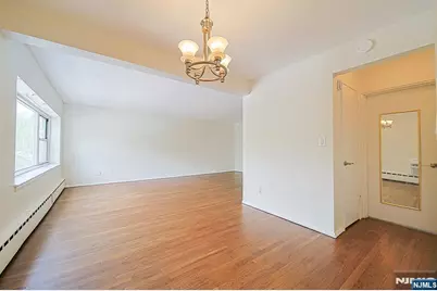 1575 Center Avenue 3F #3F, Fort Lee, NJ 07024 - Photo 12