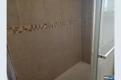 770 Kearny Avenue 2 #2, Kearny, NJ 07032 - Photo 8