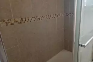 770 Kearny Ave 2, Kearny, NJ 07032 - Photo 8