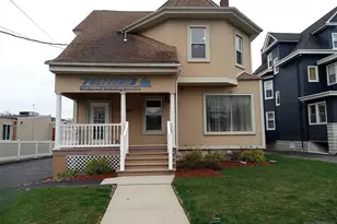 770 Kearny Ave 2, Kearny, NJ 07032 - Photo 1