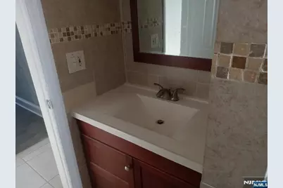 770 Kearny Avenue 2 #2, Kearny, NJ 07032 - Photo 6