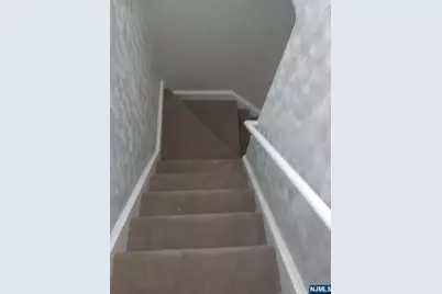 770 Kearny Avenue 2 #2, Kearny, NJ 07032 - Photo 2
