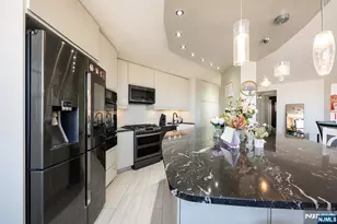 7004 Kennedy Blvd 22B, West New York, NJ 07093 - Photo 2