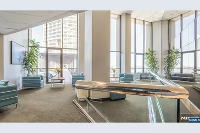 7004 Kennedy Boulevard 22B #22B, West New York, NJ 07093 - Photo 26