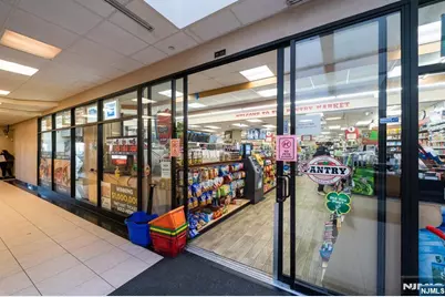 7004 Kennedy Boulevard 22B #22B, West New York, NJ 07093 - Photo 22