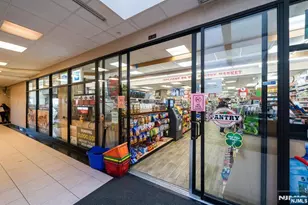 7004 Kennedy Blvd 22B, West New York, NJ 07093 - Photo 22