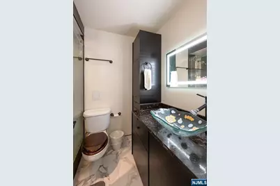 7004 Kennedy Boulevard 22B #22B, West New York, NJ 07093 - Photo 8