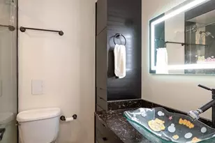 7004 Kennedy Blvd 22B, West New York, NJ 07093 - Photo 8