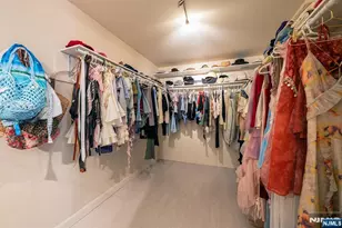 7004 Kennedy Blvd 22B, West New York, NJ 07093 - Photo 12