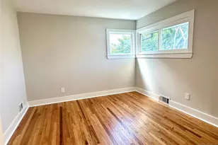 41 Woods Ave, Bergenfield, NJ 07621 - Photo 10