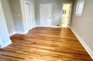 41 Woods Ave, Bergenfield, NJ 07621 - Photo 8