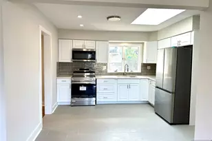 41 Woods Ave, Bergenfield, NJ 07621 - Photo 4