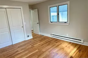 41 Woods Ave, Bergenfield, NJ 07621 - Photo 12